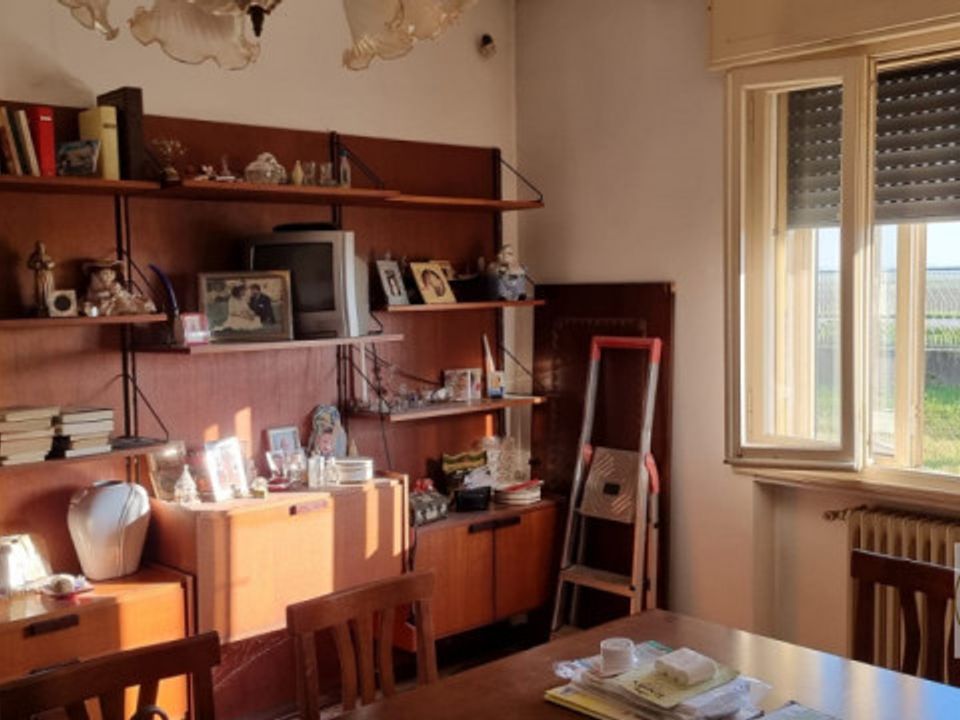 Villa i Stanghella, Padua - foto 4