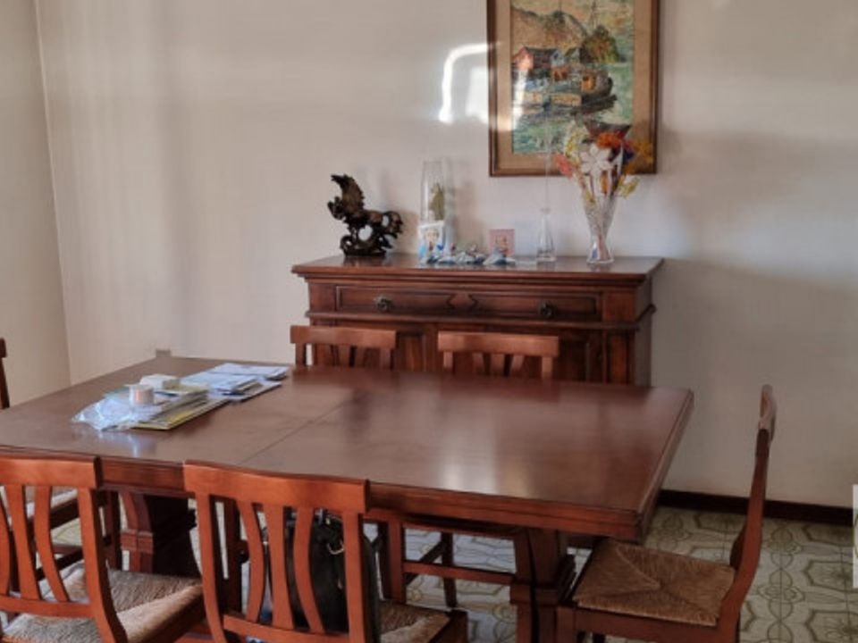 Villa i Stanghella, Padua - foto 5