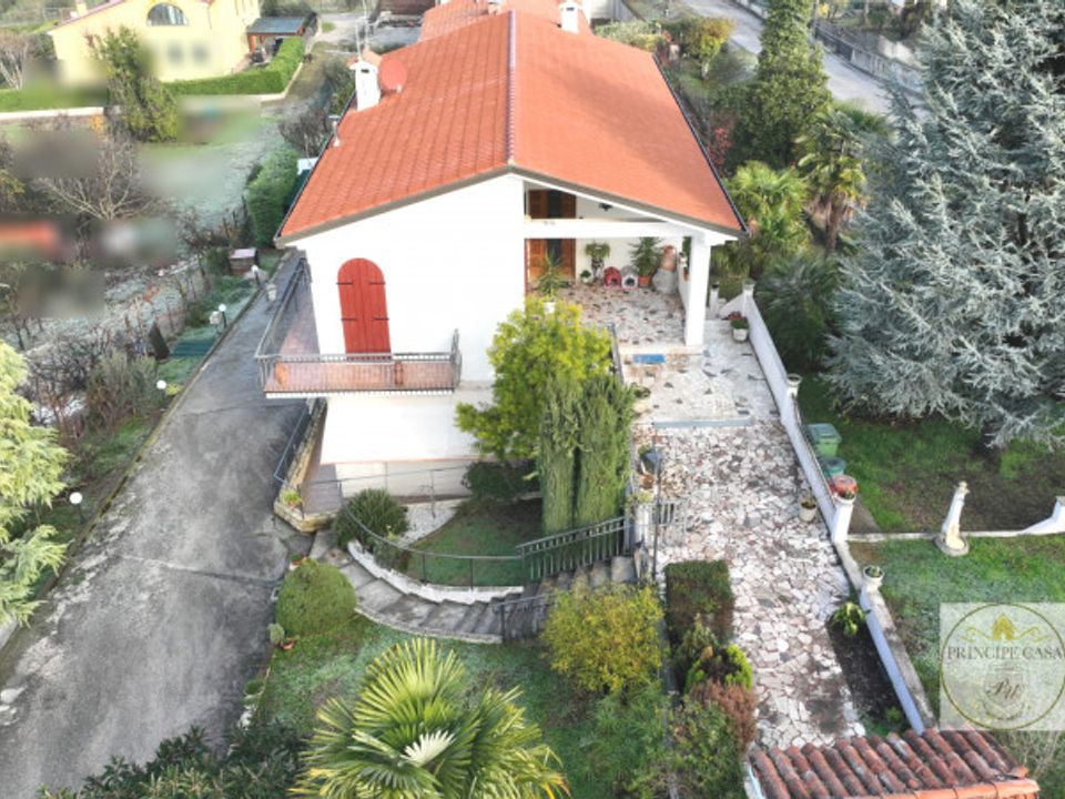 Villa in Baone, Padua - foto 2