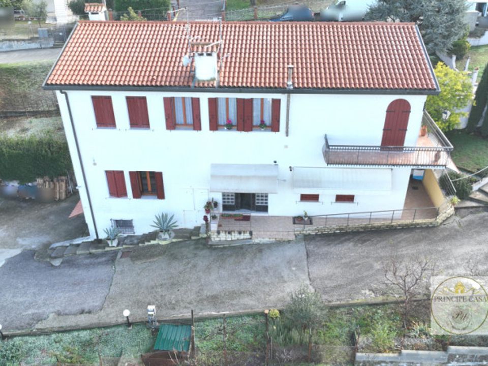 Villa in Baone, Padua - foto 3