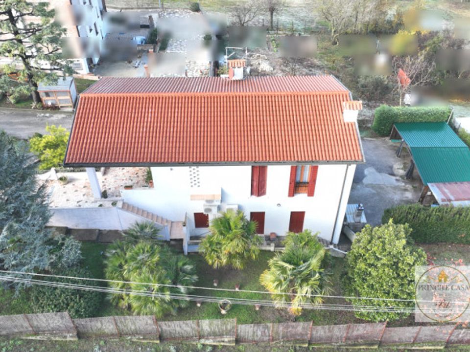 Villa in Baone, Padua - foto 4