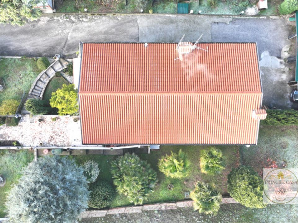 Villa in Baone, Padua - foto 5