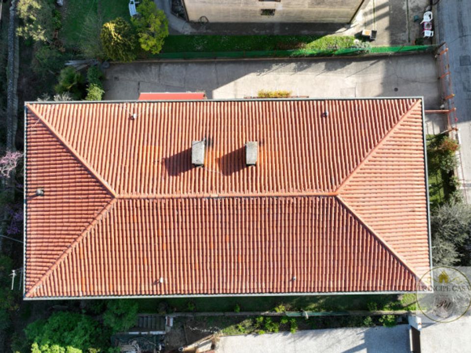 Lejlighed i Este, Padua - foto 5