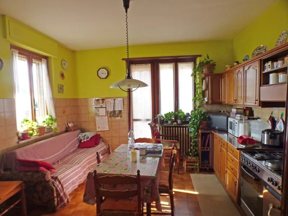 Villa i Piozzo, Cuneo - foto 4