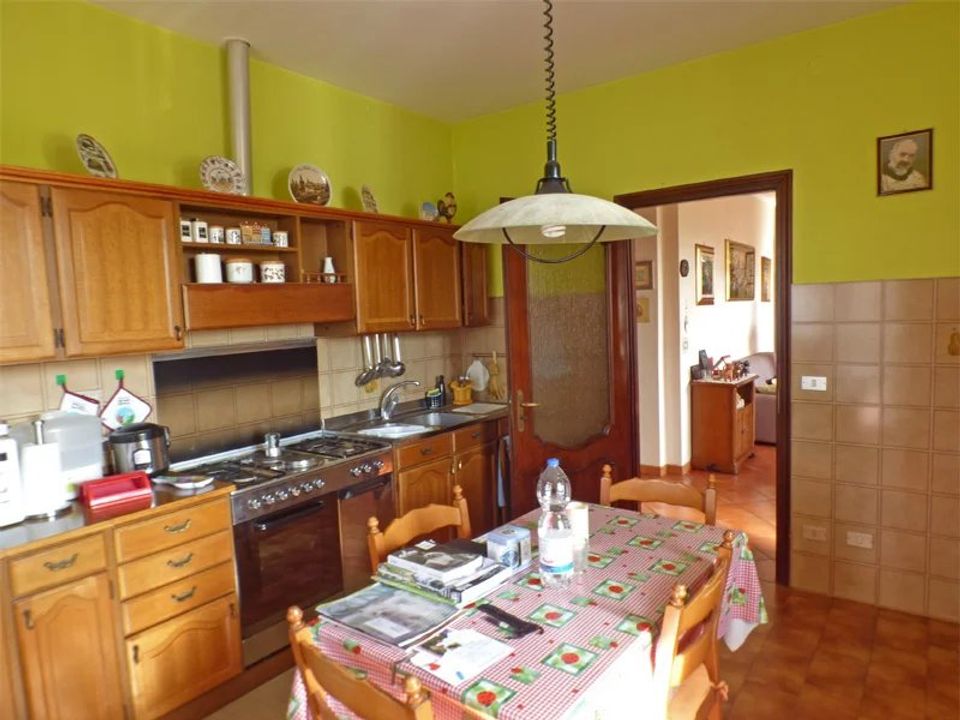 Villa i Piozzo, Cuneo - foto 5