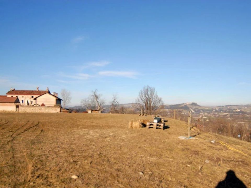 Villa i Lequio Tanaro, Cuneo - foto 3