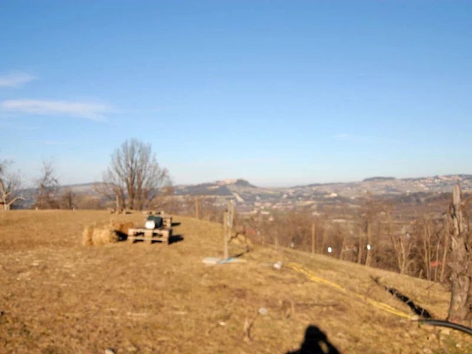 Villa i Lequio Tanaro, Cuneo - foto 4