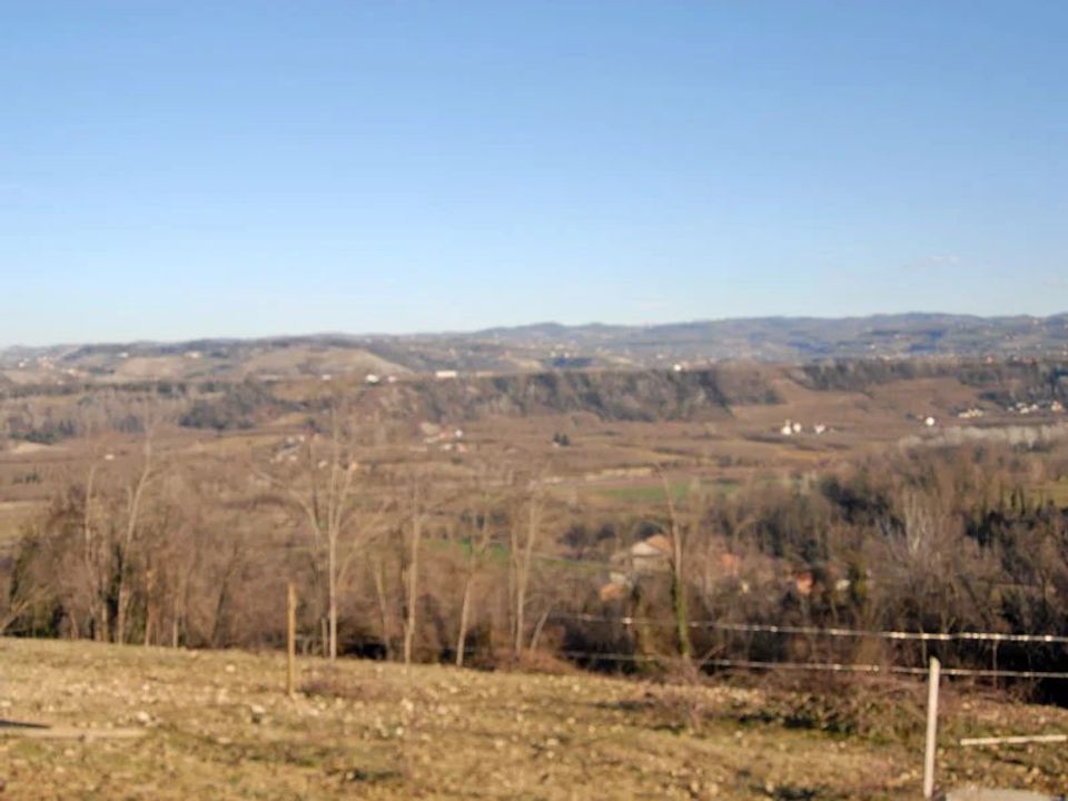 Villa i Lequio Tanaro, Cuneo - foto 5