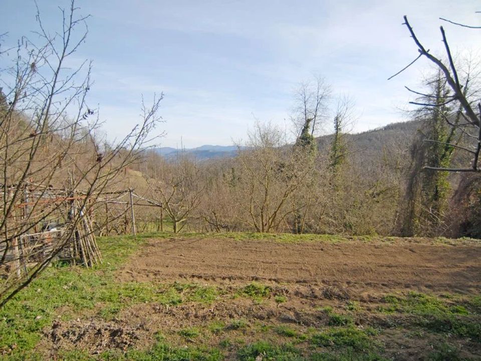 Villa i Niella Belbo, Cuneo - foto 4