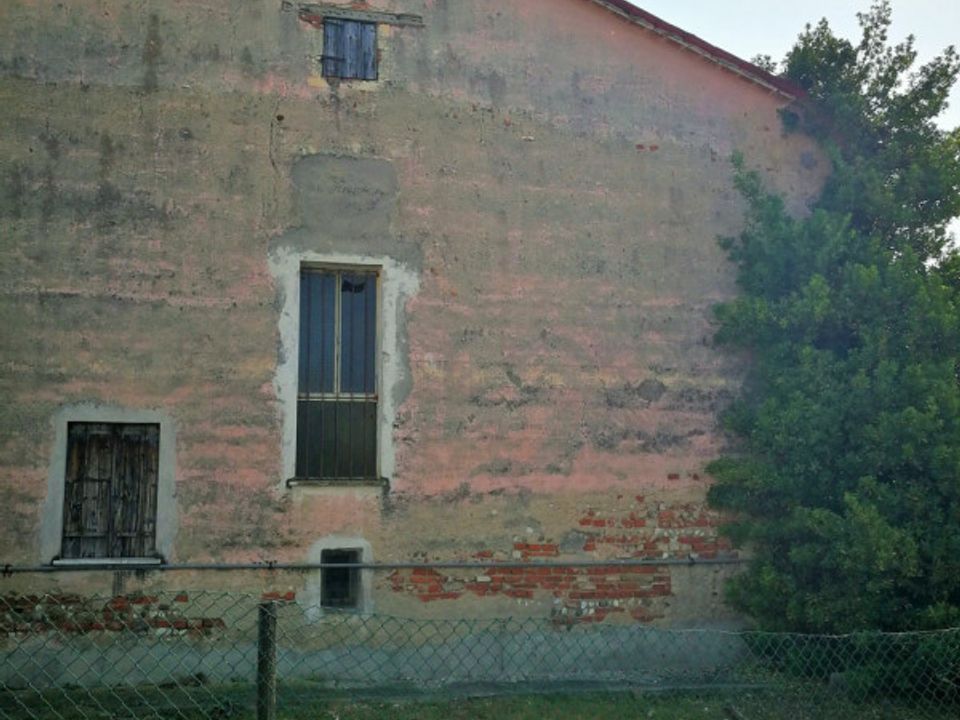Landejendom i Castelfranco Veneto, Treviso - foto 3
