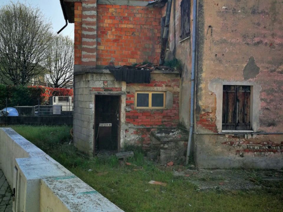 Landejendom i Castelfranco Veneto, Treviso - foto 4