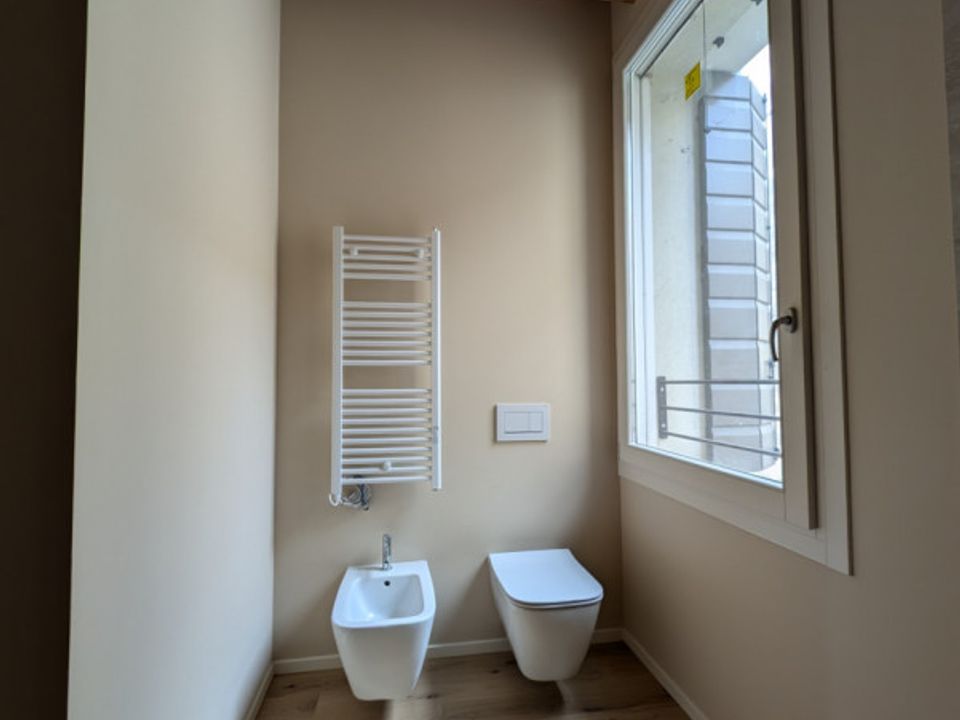 Lejlighed i Castelfranco Veneto, Treviso - foto 4