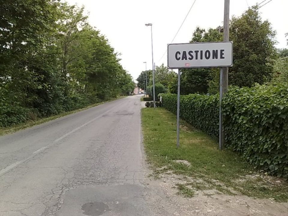 Helårsgrund i Loria, Treviso - foto 1