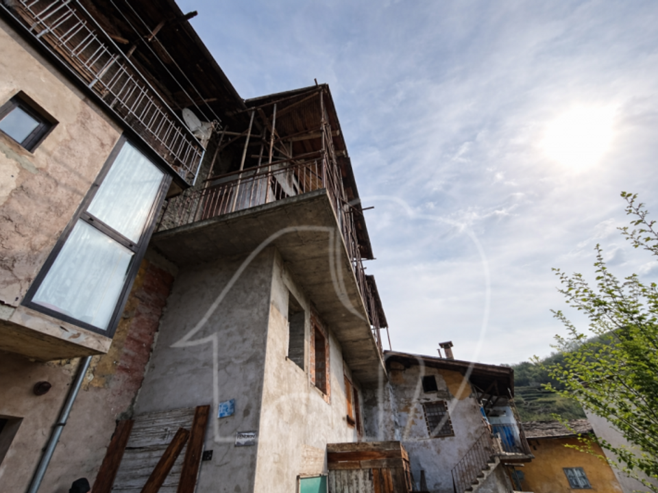 Rækkehus i Lavis, Trento - foto 2