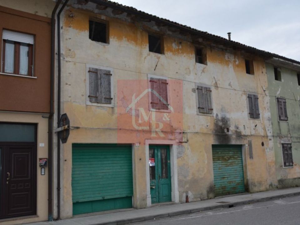 Lejlighed i Fiumicello Villa Vicentina, Udine - foto 2
