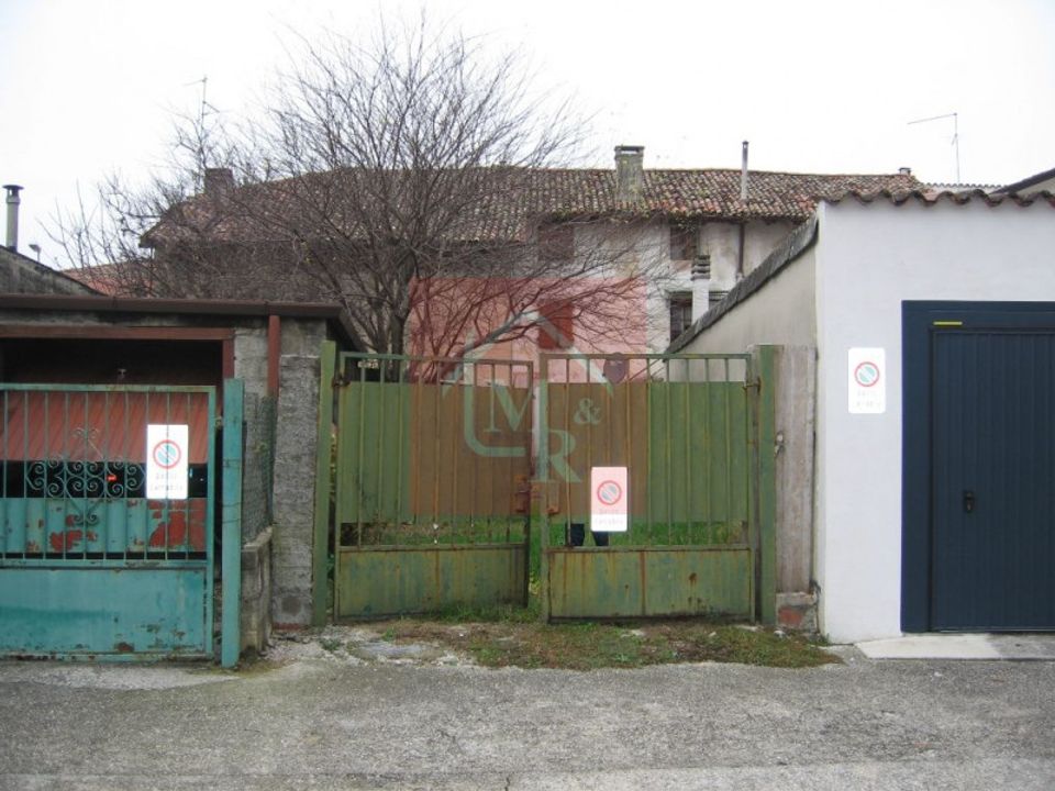 Lejlighed i Fiumicello Villa Vicentina, Udine - foto 5