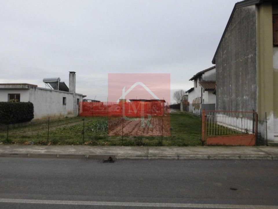 Helårsgrund i Terzo d'Aquileia, Udine - foto 2