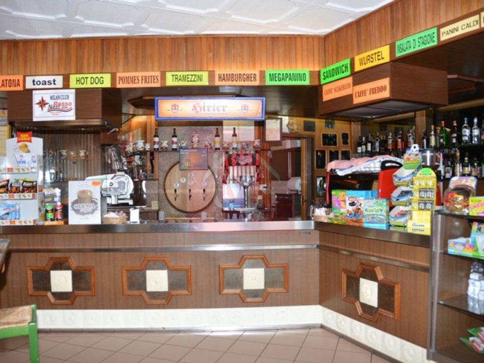 Lokal użytkowy: Grado, Gorizia – zdjęcie 2
