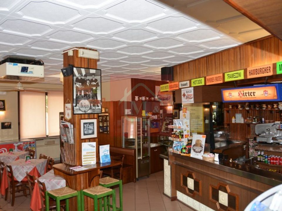 Lokal użytkowy: Grado, Gorizia – zdjęcie 3