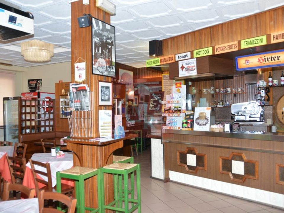 Lokal użytkowy: Grado, Gorizia – zdjęcie 4