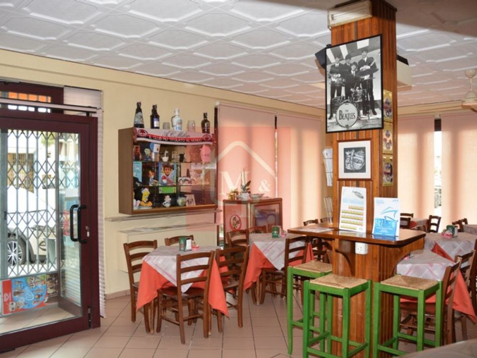 Lokal użytkowy: Grado, Gorizia – zdjęcie 5