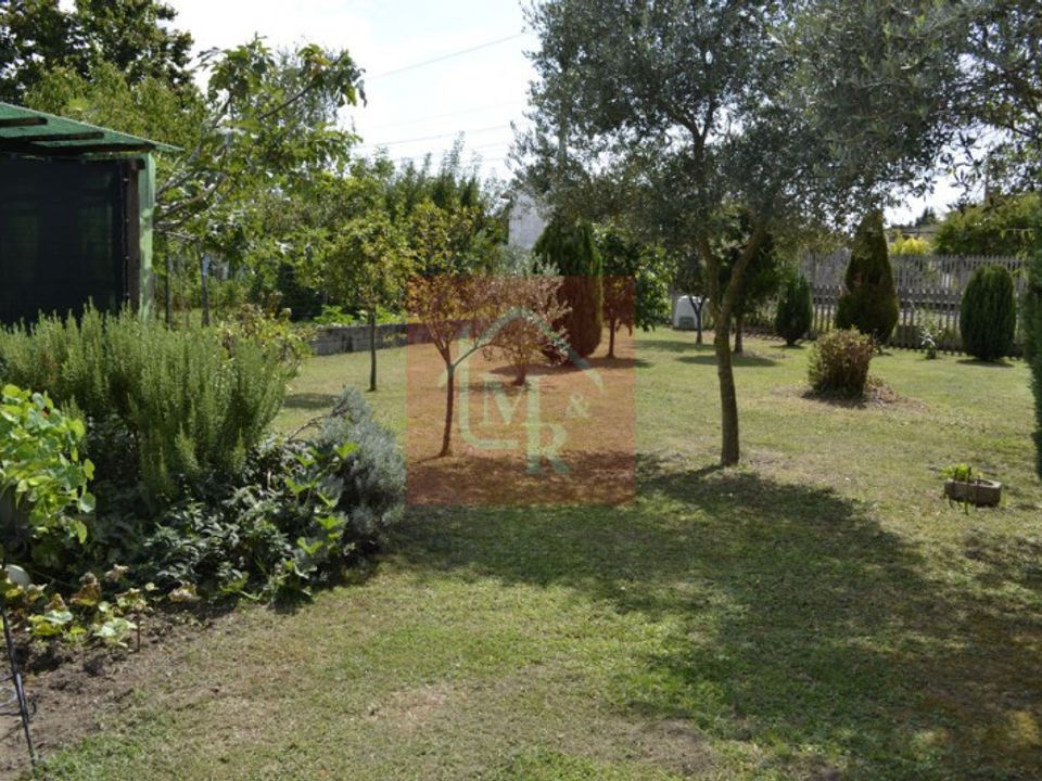 Rækkehus i San Giorgio di Nogaro, Udine - foto 5