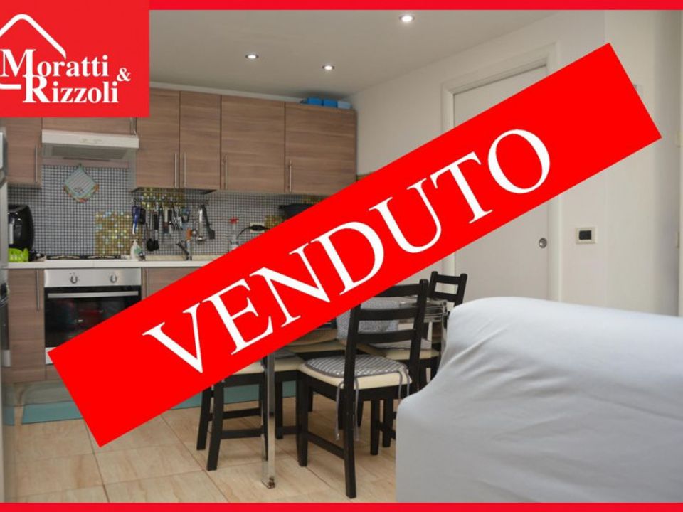 Rækkehus i San Giorgio di Nogaro, Udine - foto 1
