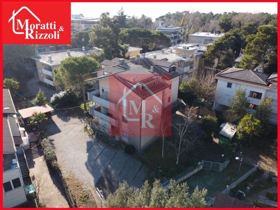 Willa: Grado, Gorizia – zdjęcie 1