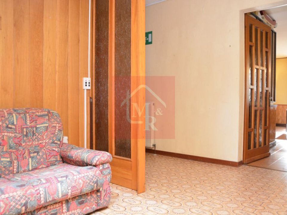 Willa: Grado, Gorizia – zdjęcie 5
