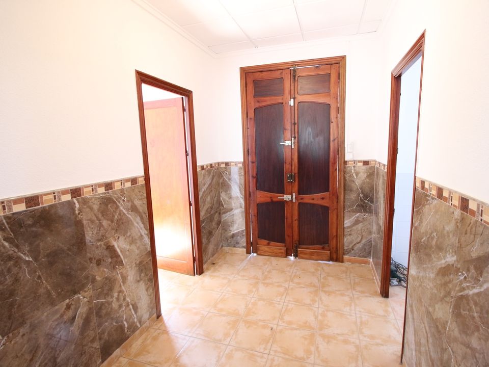 Landejendom i Orihuela, Alicante - foto 2