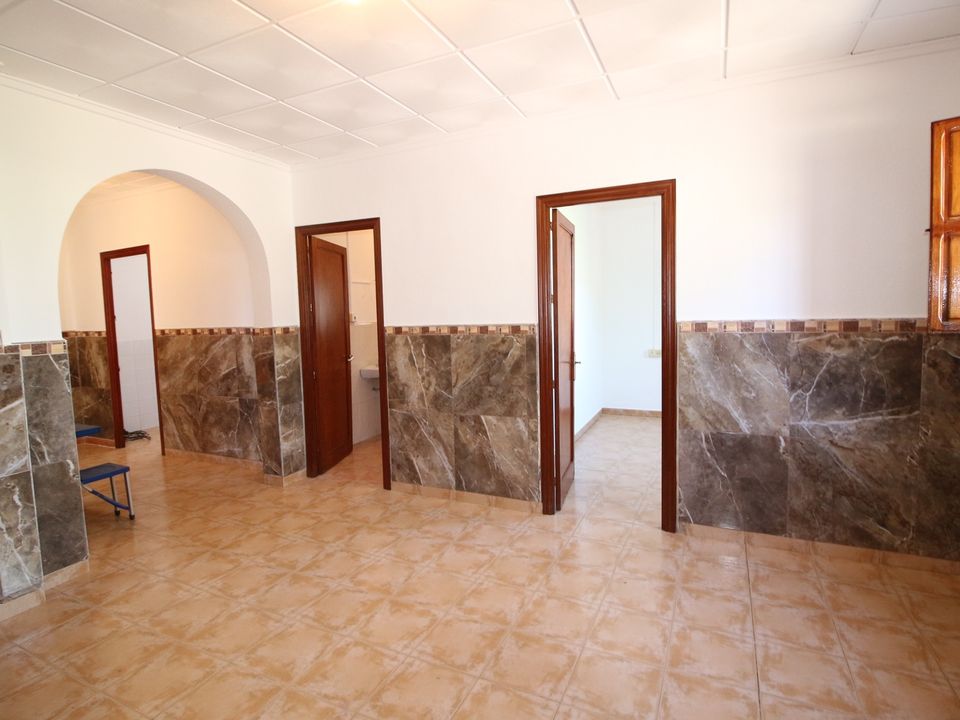 Landejendom i Orihuela, Alicante - foto 4