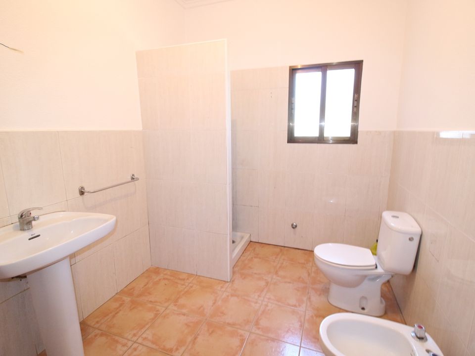 Landejendom i Orihuela, Alicante - foto 5
