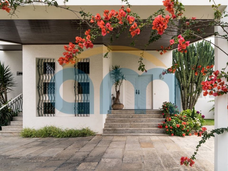 Villa i Apulia, Braga - foto 5