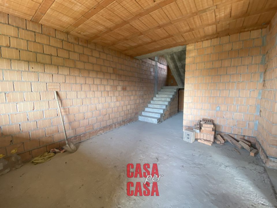 Villa i Ponso, Padua - foto 3