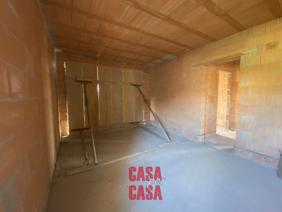 Villa i Ponso, Padua - foto 5