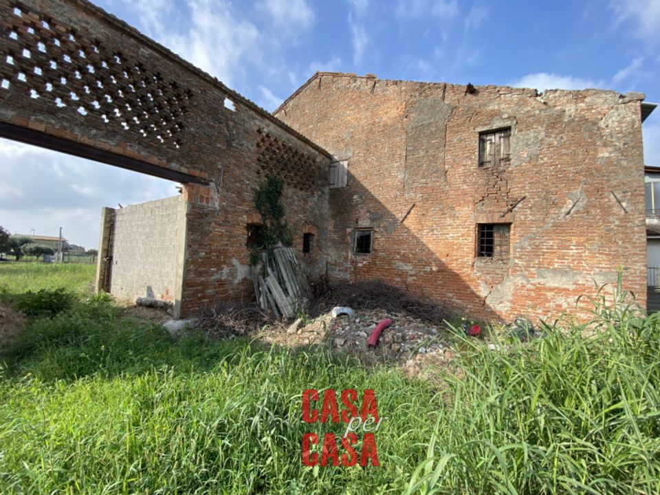 Villa i Pozzonovo, Padua - foto 5