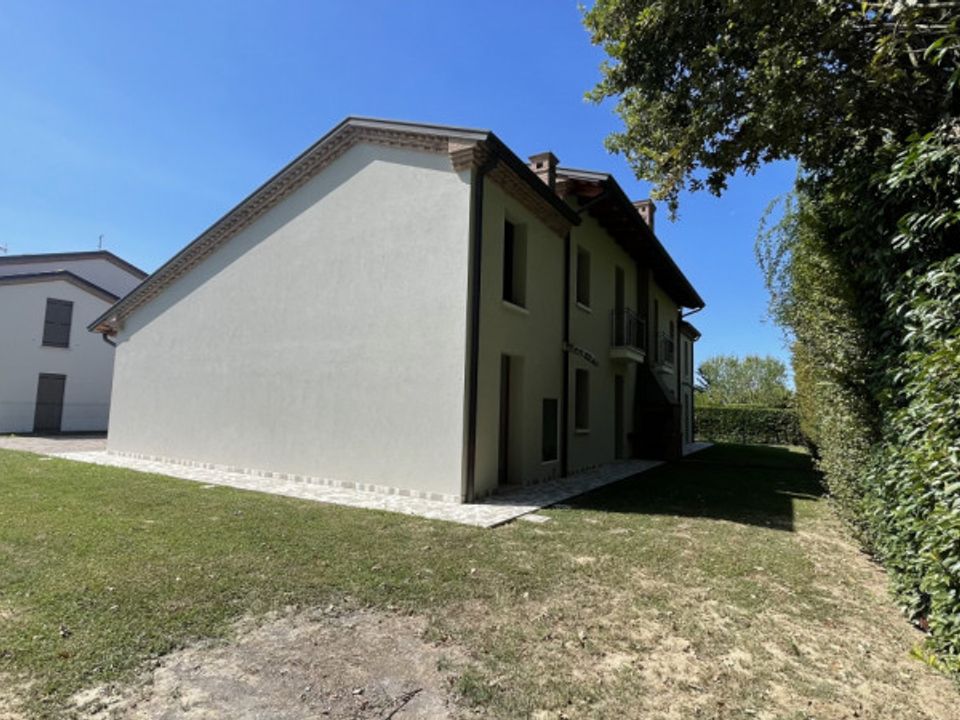 Villa i Campodarsego, Padua - foto 3