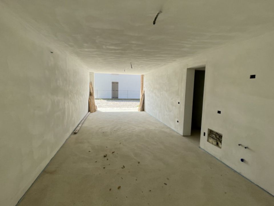 Villa i Campodarsego, Padua - foto 4