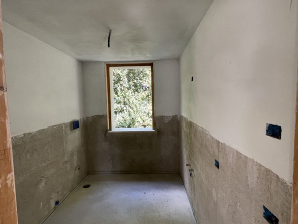 Villa i Campodarsego, Padua - foto 5