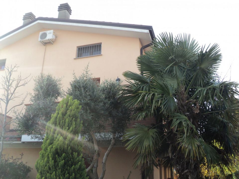 Villa i Lagosanto, Ferrara - foto 1
