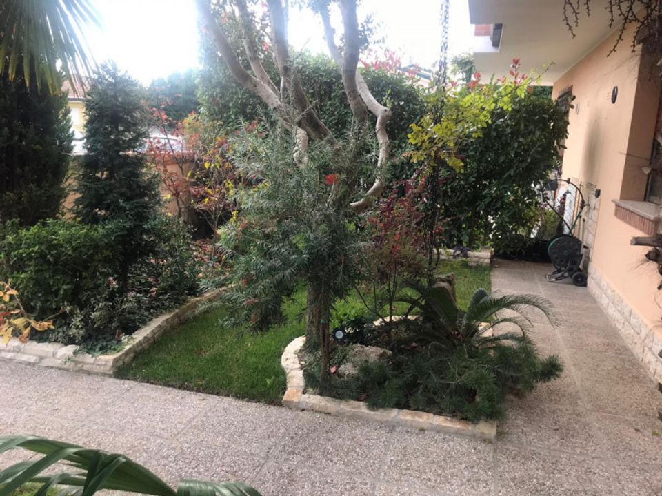 Villa i Lagosanto, Ferrara - foto 2