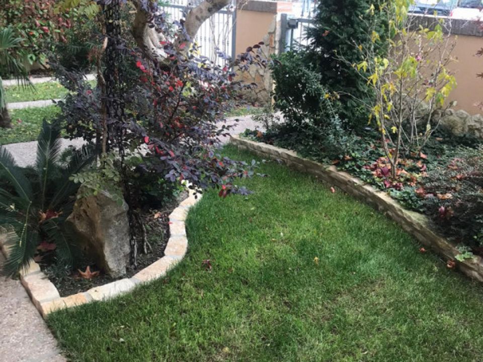 Villa i Lagosanto, Ferrara - foto 4
