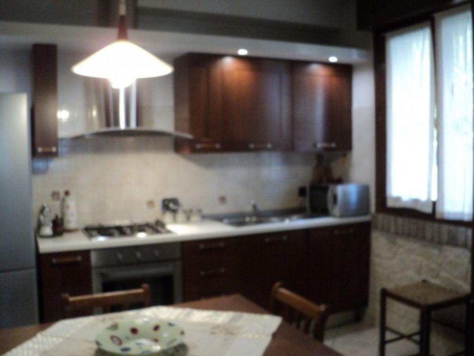 Villa i Lagosanto, Ferrara - foto 5