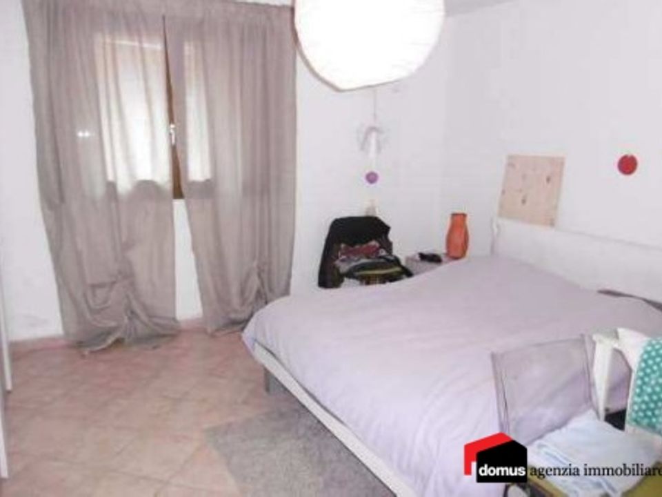 Leilighet i Tonezza del Cimone, Vicenza - bilde 5