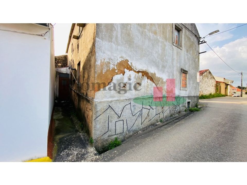 Villa i Casais e Alviobeira, Santarem - foto 5