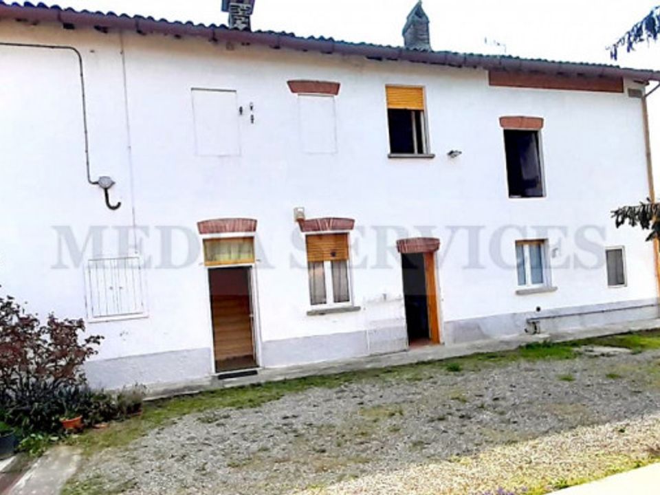 Villa i Gropello Cairoli, Pavia - foto 2