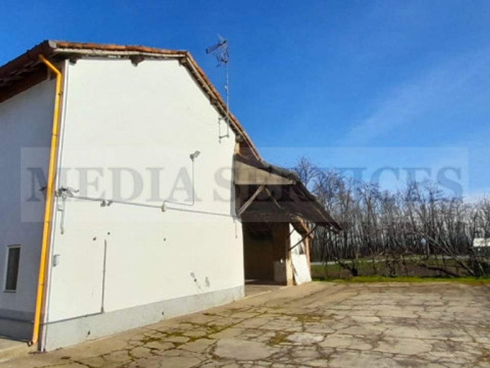 Villa i Gropello Cairoli, Pavia - foto 4