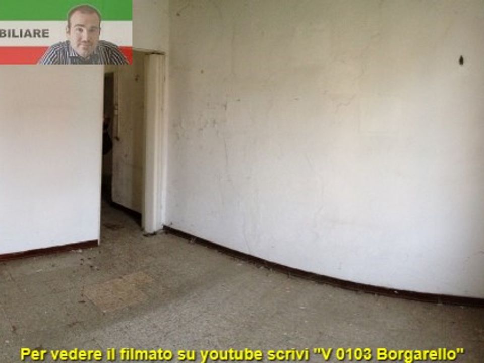 Apartament: Borgarello, Pavia – zdjęcie 5
