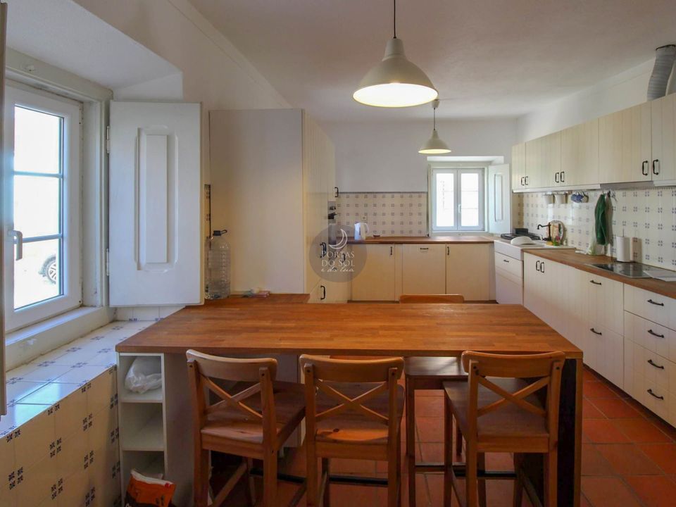 Villa i Cartaxo, Santarem - foto 4