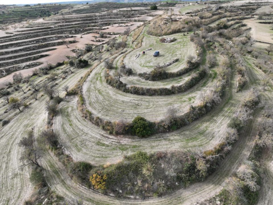 Terreno Giarratana, Ragusa - foto 2